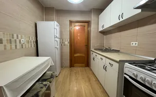 Apartament 3 camere decomandat  Pacurari - 10 min Copou - Poză 23
