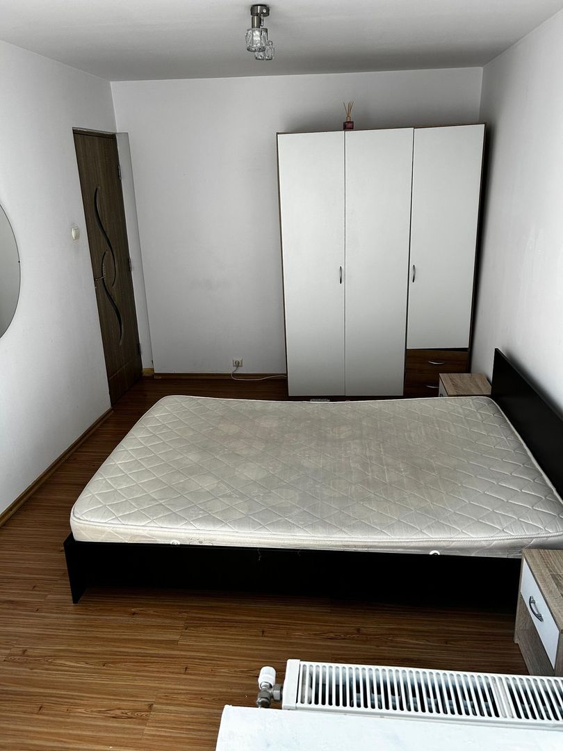 Apartament de vânzare, doua camere zona Matei Basarab - Poză 5