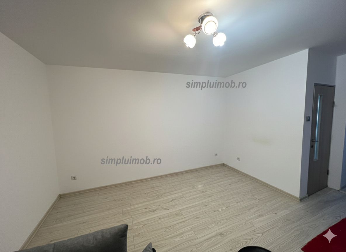 VANDUT ! Garsoniera  Metrou Dristor renovata complet - Poză 8