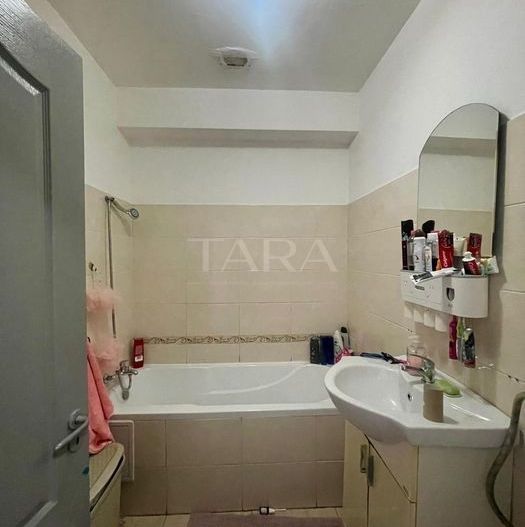 Apartament 1 camera în Iris, zona Auchan - Poză 4