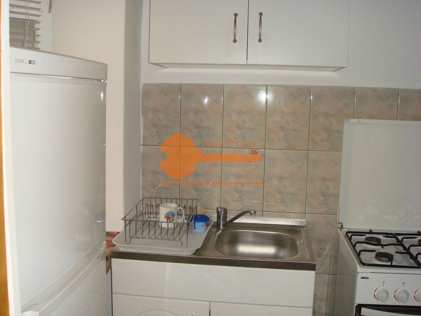 Garsoniera Turda - Poză 9