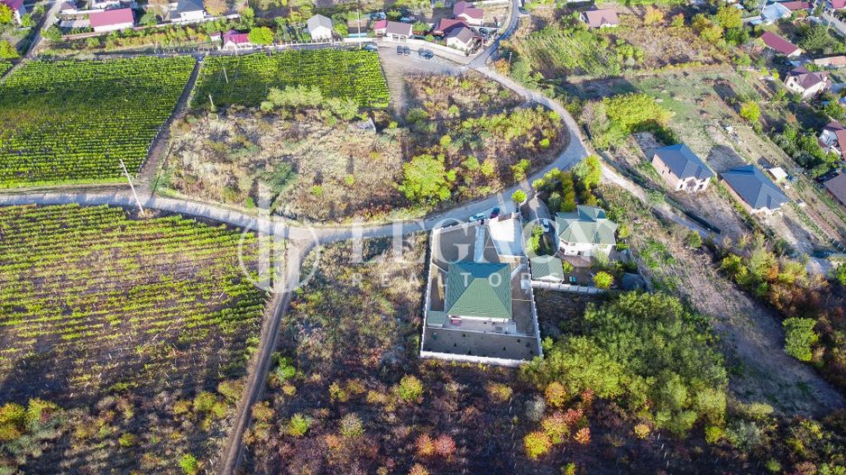 Oportunitate Teren intravilan, Husi / Drumul Dumitru Donea 29, LA OCHI - Poză 2