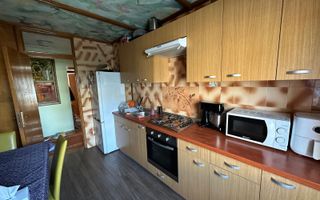 Apartament 3 camere Louis Pasteur Zona UMF / USAMV - Poză 7