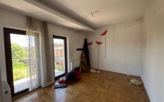 Casă individuală | 1150 mp teren | Cartier Europa | Stradă privată - Poză 11