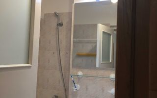 Apartament 4 camere in Cetate, de preferat pentru inchiriere pe termen lung - Poză 8
