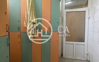 Spatiu comercial de inchiriat in zona Iosia, Oradea - Poză 8