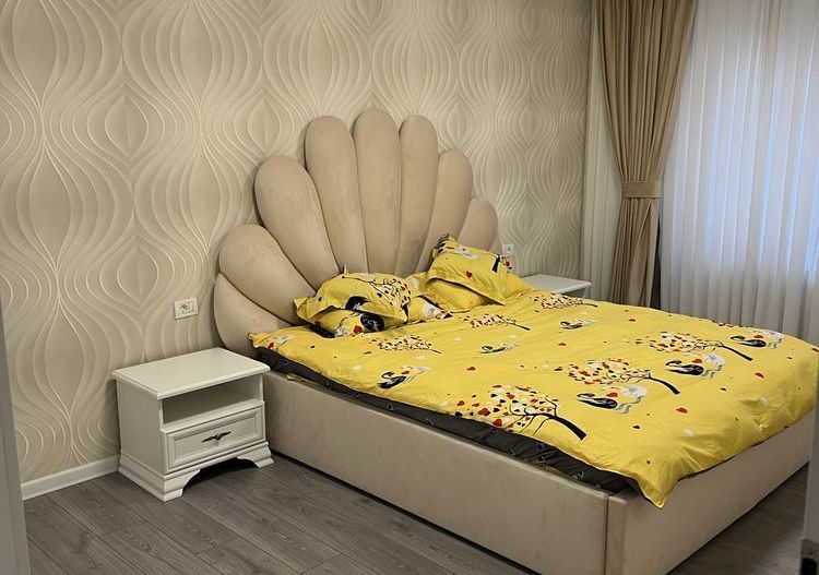 3 camere de inchiriat, Gorjului, renovat recent, utilat complet, etaj 2 - Poză 5