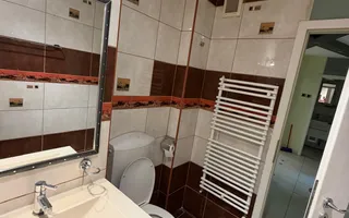 Girocului-Lidia | 3 Camere | Etaj 1 | Centrala proprie | Boxa - Poză 18