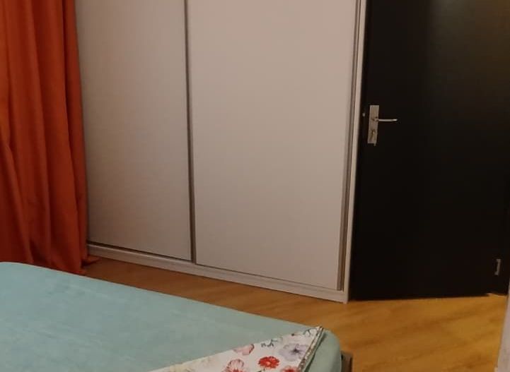 AP. 2 CAMERE BRANCOVEANU, PARCARE, BUCATARIE INCHISA, MOBILAT/UTILAT - Poză 4