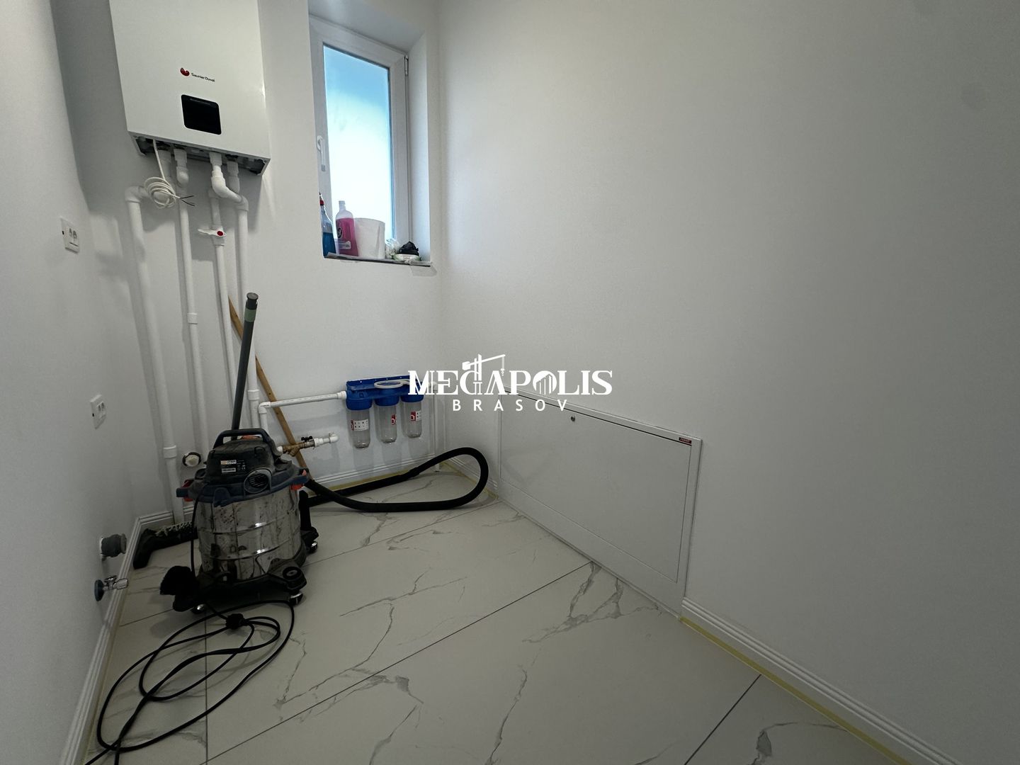 Casa Parter / Intabulata / Credit Avans 15% - Poză 16