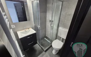 P 4244 - Apartamente de închiriat Zona 7 Noiembrie - Poză 13