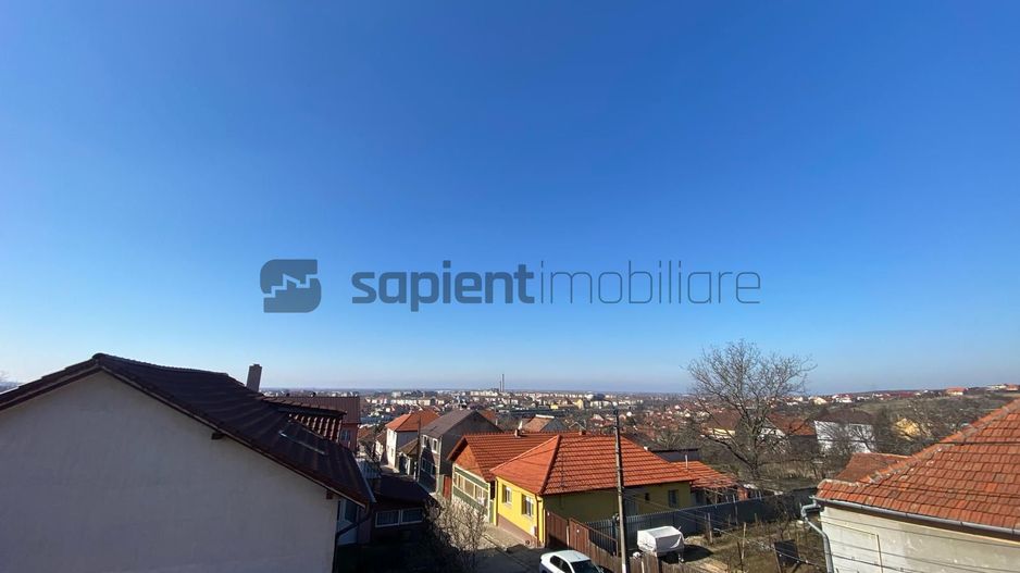Casa zona Garii Centrale - Poză 1