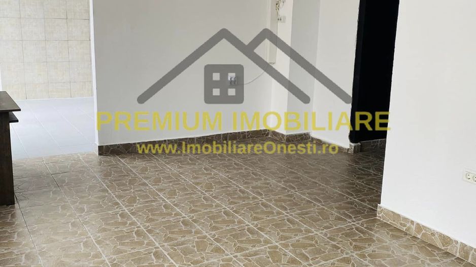 Spatiu Comercial de inchiriat - Zona MAL - Poză 7