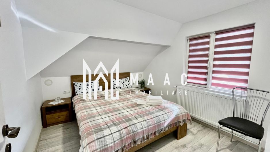 Pensiune de vânzare I Transfăgărășan, Cărțișoara, jud. Sibiu - Poză 26