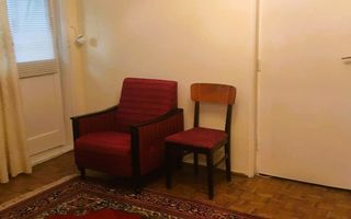 Apartament 2 camere semidecomandat – Mazepa 1, Galați - Poză 6