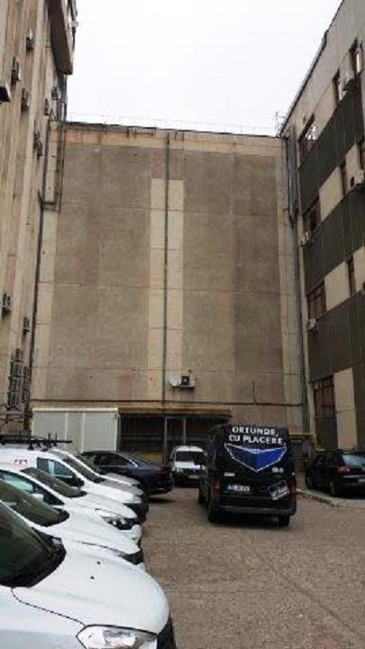 Spatiu comercial Galati - Poză 3