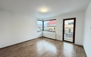 Casa deosebita de inchiriat- zona Mihai Romanul - Poză 20