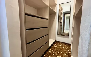 Apartament 4 camere | Confort Lux | Parcare | Isaran Residence - Poză 17