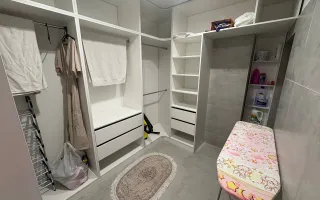 Chirie, apartament, 3 camere, strada Alexandru Vlahuţă, Centru - Poză 23