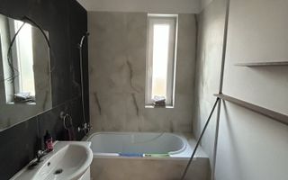 🏡Ap 2 camere PARTER GIROC - Poză 3