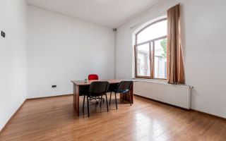 Spatiu 2 camere - 105 mp utili - COMISION 0% - Poză 3