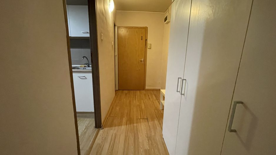 Apartament 2 camere,etajul 1,doua balcoane -zona Bucovina - Poză 6
