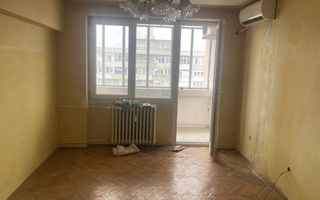 Apartament 2 camere zona Garii - Poză 1
