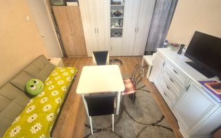 Zona Vlahuță, parter ideal locuință sau investiție pentru activități comerciale - Poză 2