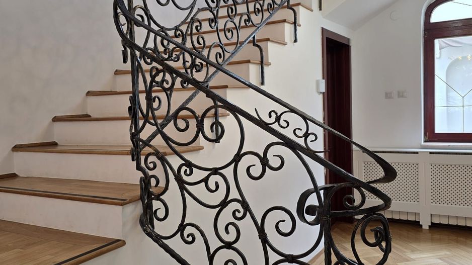 Vila de inchiriat - Poză 5