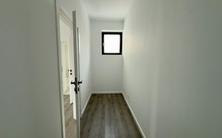 Vilă Luxury | Erou Iancu Nicolae | Complex Boutique - Poză 34