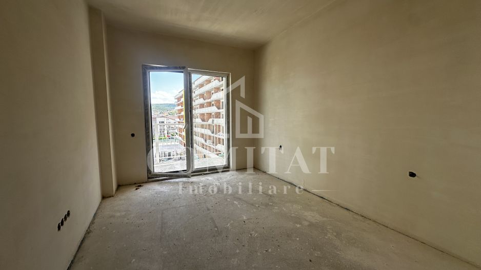 Apartament la etaj intermediar | Loc de parcare | Zona Eroilor - Poză 4