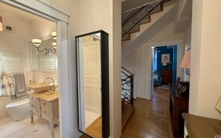 Vila de LUX impresionanta***6 camere// Sisesti_Sector1 - Poză 39