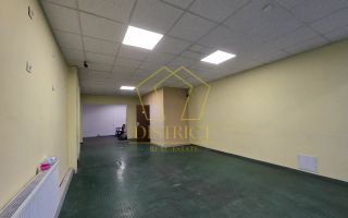 Spatiu comercial | Birouri |  Lipovei - Poză 1