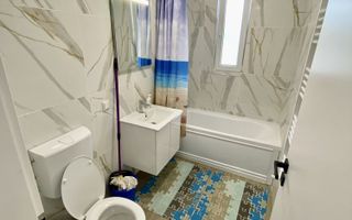 Apartament 2 camere | Parcare | 60 mp | Zona Eroilor | Floresti - Poză 7