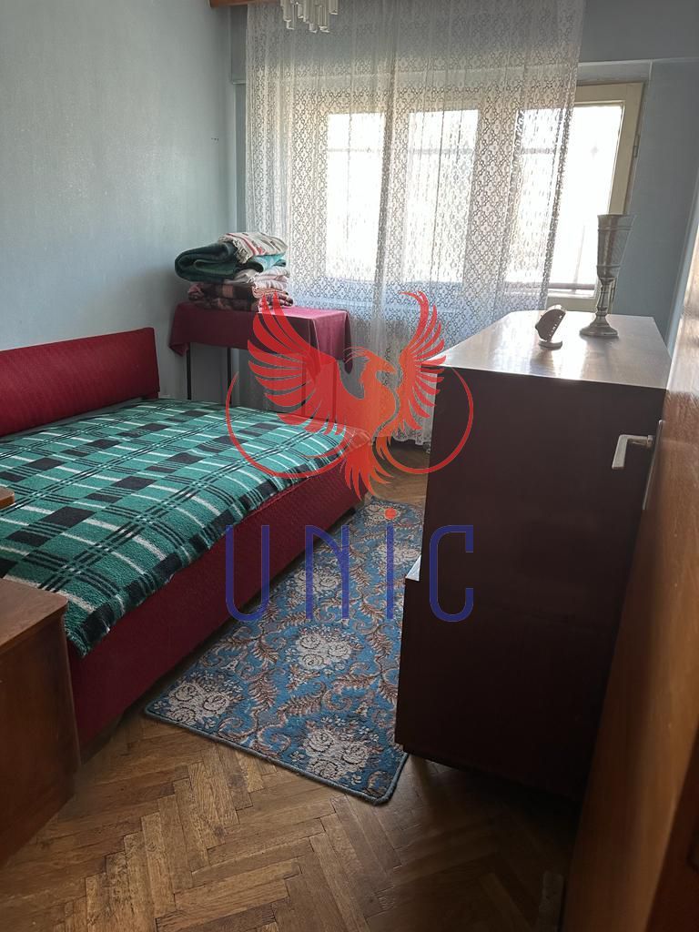 Apartament ultracentral decomandat, 4 camere - Poză 6