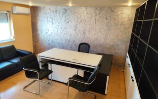 Apartament 3 camere de inchiriat - Poză 5