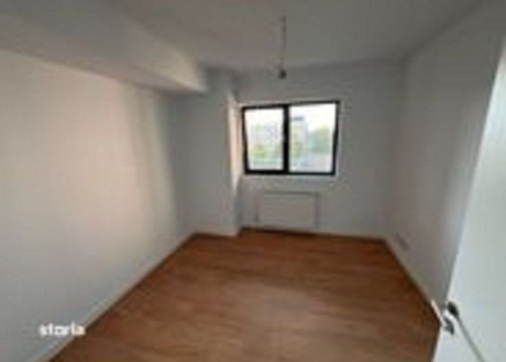 Inchiriere apartament 3 camere, nemobilat, Nordmark - Poză 9