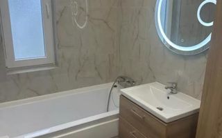 Apartament 3 camere la cheie lSu 48 mp l Parcare lTerasa 51 mp lTeilor - Poză 6