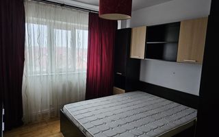 De închiriat apartament 3 camere – zona Piața Mare - Poză 6