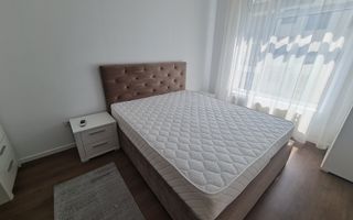 Apartament | 4 camere | Barbu Văcărescu | Laguna Residence - Poză 25