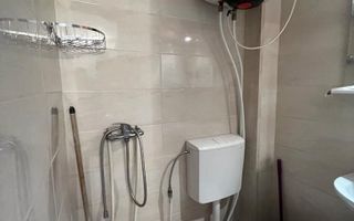 SOLD/ VANDUT  Garsoniera de vanzare- zona Far, Constanta - Poză 4