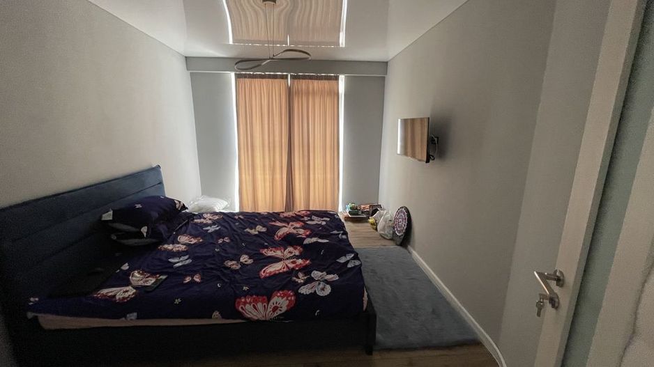 Apartament 2 camere lidl navodari mamaia nord - Poză 6