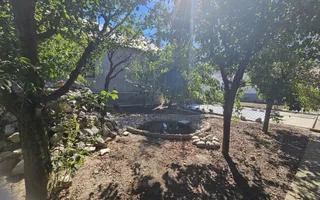 Vila generoasa cu piscina/pretabila centru rezidential privat-Turda - Poză 12