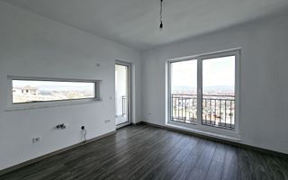 Casa individuala de vanzare, Cetate - Poză 4