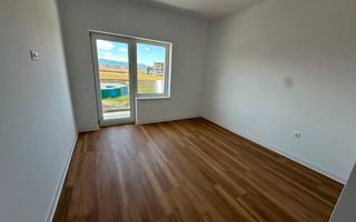 Apartament de vanzare Sibiu 2 camere | Doamna Stanca | 57,85 mp, parcare - Poză 3