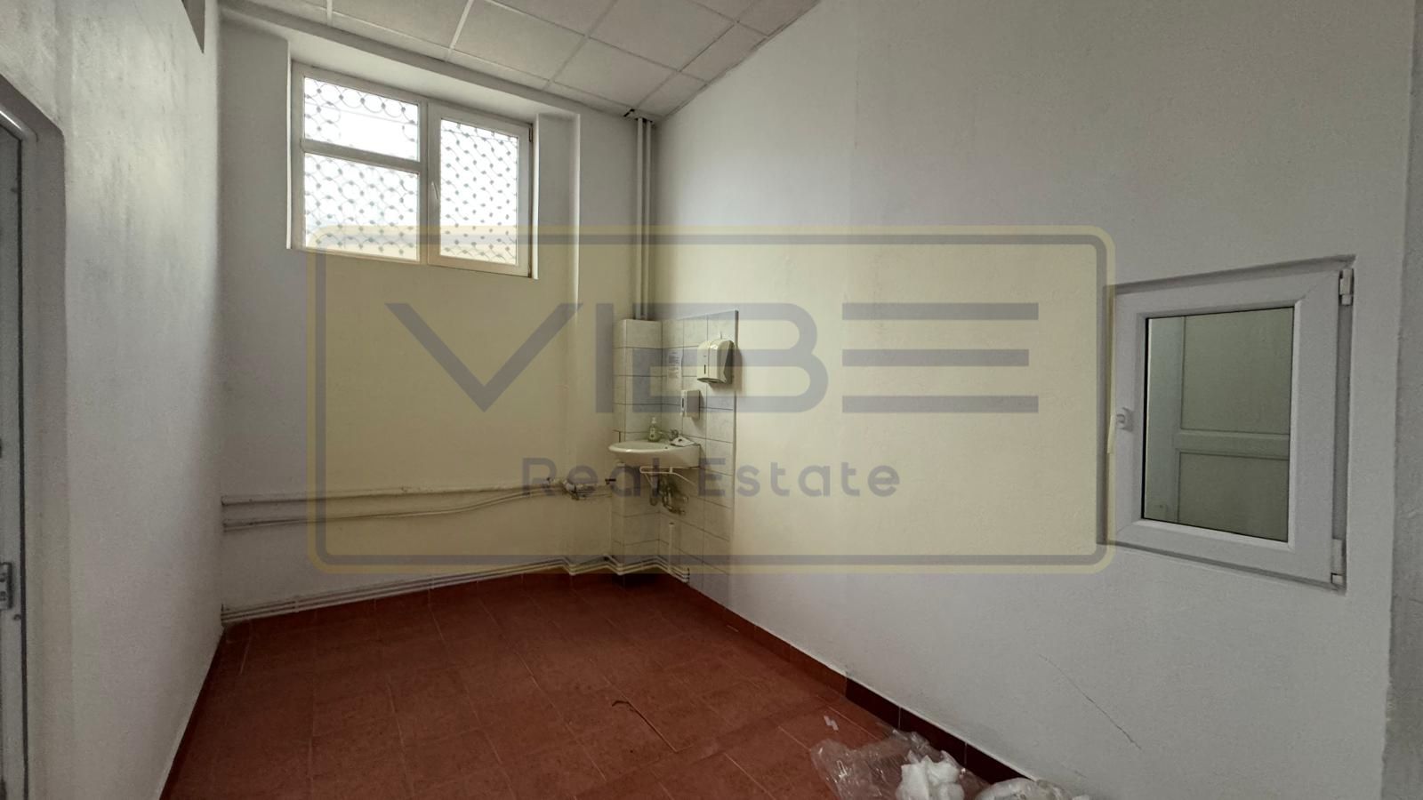 Spatiu medical / birouri 108mp Pacurari - Moara de Foc - Poză 5