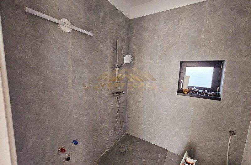 De vanzare casa 4 camere in comuna Berceni - Poză 18