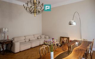 Apartament 2 camere 95 mp în Piața Unirii - Poză 1