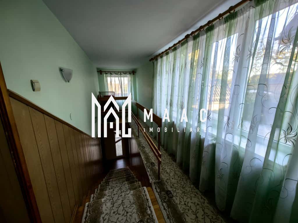 Casa 6 Camere I Curte I Zona Piata Cluj - Poză 16