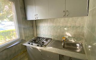Apartament 2 camere | Bd. Dimitrie Cantemir Tineretului R2 - Poză 10